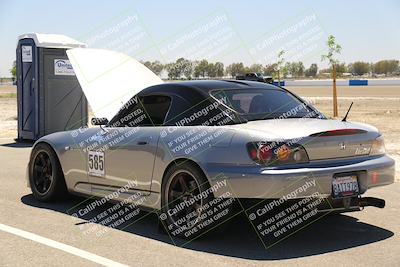 media/May-10-2025-Light Speed Track Events (Sat) [[c99cd30d1b]]/Around the Pits/